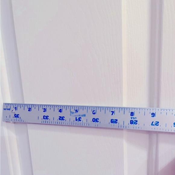 Meet Your Posher - Picture 6 of 6